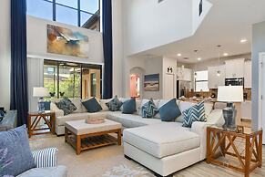 Just a Dream Away by VillaDirect