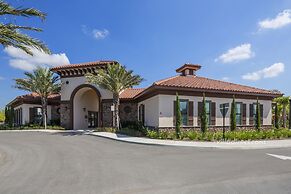 Just a Dream Away by VillaDirect