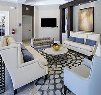 Just a Dream Away by VillaDirect