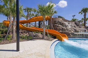 Just a Dream Away by VillaDirect