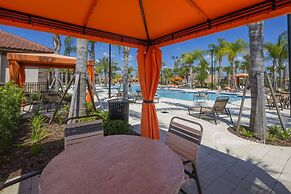 Just a Dream Away by VillaDirect