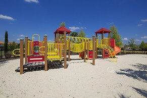 Just a Dream Away by VillaDirect