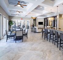 Just a Dream Away by VillaDirect