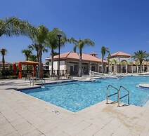 Just a Dream Away by VillaDirect