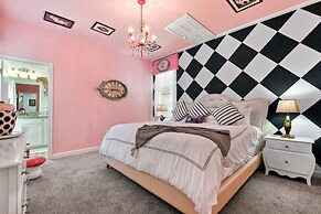 Just a Dream Away by VillaDirect