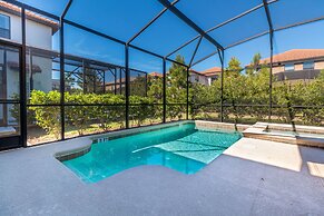 Just a Dream Away by VillaDirect