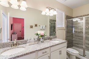 Just a Dream Away by VillaDirect