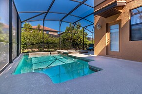 Just a Dream Away by VillaDirect