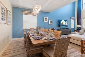 Just a Dream Away by VillaDirect