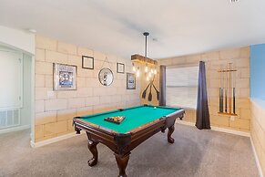 Just a Dream Away by VillaDirect