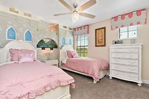 Just a Dream Away by VillaDirect