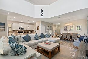 Just a Dream Away by VillaDirect