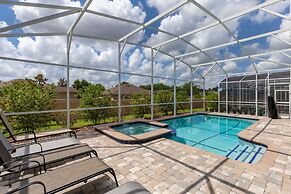 Dream On by VillaDirect