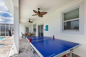 Dream On by VillaDirect