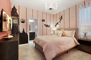 Dream On by VillaDirect