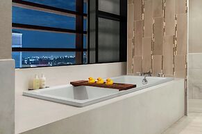 JW Marriott Anaheim Resort