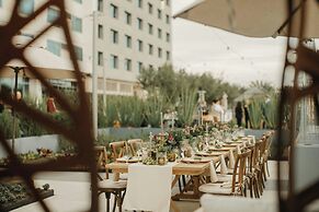 JW Marriott Anaheim Resort