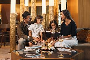 JW Marriott Anaheim Resort