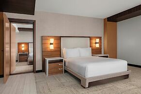 JW Marriott Anaheim Resort