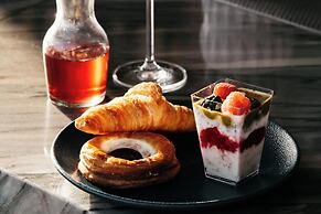 JW Marriott Anaheim Resort