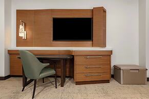 JW Marriott Anaheim Resort