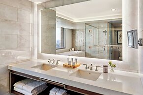 JW Marriott Anaheim Resort