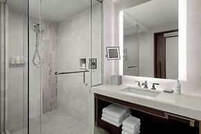 JW Marriott Anaheim Resort