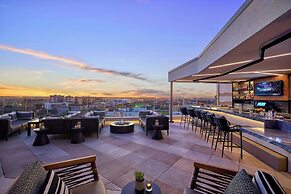 JW Marriott Anaheim Resort
