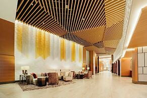 JW Marriott Anaheim Resort