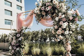 JW Marriott Anaheim Resort