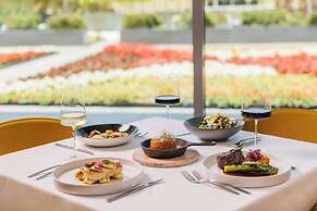 JW Marriott Anaheim Resort