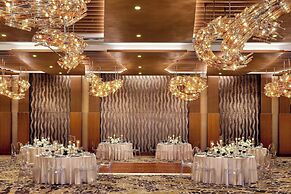 JW Marriott Anaheim Resort
