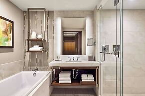 JW Marriott Anaheim Resort