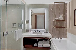 JW Marriott Anaheim Resort