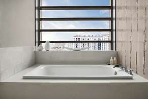 JW Marriott Anaheim Resort