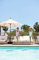JW Marriott Anaheim Resort