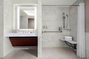 JW Marriott Anaheim Resort