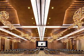 JW Marriott Anaheim Resort