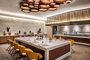 JW Marriott Anaheim Resort