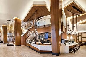 JW Marriott Anaheim Resort