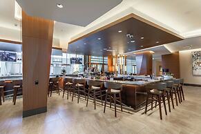 JW Marriott Anaheim Resort