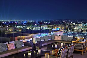 JW Marriott Anaheim Resort