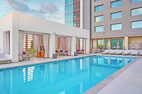 JW Marriott Anaheim Resort