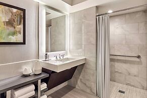 JW Marriott Anaheim Resort