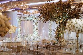 JW Marriott Anaheim Resort