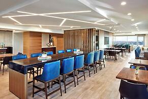 JW Marriott Anaheim Resort