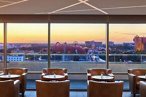 JW Marriott Anaheim Resort