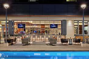 JW Marriott Anaheim Resort