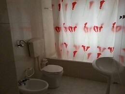 Apartamentos Odeceixe