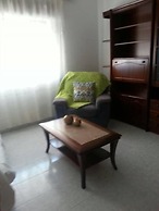 Apartamentos Odeceixe